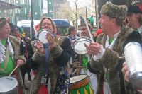 2014-03-03 Kapellenfestival bij D n Hertog 025 2014-03-03 Kapellenfestival bij D n Hertog 025